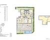 Prestigious Golf Apartments in an Elite Complex in Marbella 19