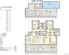 Prestigious Golf Apartments in an Elite Complex in Marbella 20
