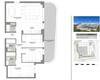 Neue Wohnungen Mit Funktionellem Interieur In Fuengirola Spanien 14
