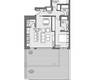 Sea View Apartments in Advantageous Location in Torremolinos 13
