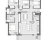 Sea View Apartments in Advantageous Location in Torremolinos 11