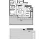 Sea View Apartments in Advantageous Location in Torremolinos 12