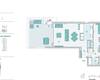 Nieuwbouw Appartementen In Een Complex Met Zwembad In Estepona 29