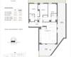 Spectaculaire Zeezicht Appartementen In Rincón De La Victoria 13