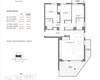Spectaculaire Zeezicht Appartementen In Rincón De La Victoria 15