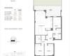 Spectaculaire Zeezicht Appartementen In Rincón De La Victoria 16