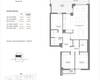 Spectaculaire Zeezicht Appartementen In Rincón De La Victoria 17