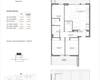 Spectaculaire Zeezicht Appartementen In Rincón De La Victoria 18