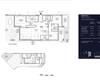 Elegante Appartementen Met Luxe Details In Marbella Golden Mile 25