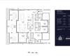 Elegante Appartementen Met Luxe Details In Marbella Golden Mile 26