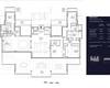 Elegante Appartementen Met Luxe Details In Marbella Golden Mile 27