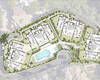 Elegante Appartementen Met Luxe Details In Marbella Golden Mile 28
