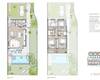 Villas Écologiques Avec Piscine Privée Et Vue Sur La Mer À Mijas 13