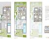 Villas Écologiques Avec Piscine Privée Et Vue Sur La Mer À Mijas 14