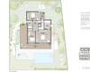 Villas Écologiques Avec Piscine Privée Et Vue Sur La Mer À Mijas 15