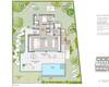 Villas Écologiques Avec Piscine Privée Et Vue Sur La Mer À Mijas 16