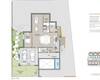 Villas Écologiques Avec Piscine Privée Et Vue Sur La Mer À Mijas 17