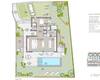 Villas Écologiques Avec Piscine Privée Et Vue Sur La Mer À Mijas 18