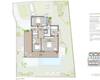 Villas Écologiques Avec Piscine Privée Et Vue Sur La Mer À Mijas 19