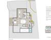 Villas Écologiques Avec Piscine Privée Et Vue Sur La Mer À Mijas 20