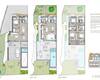 Villas Écologiques Avec Piscine Privée Et Vue Sur La Mer À Mijas 9