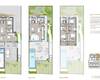 Villas Écologiques Avec Piscine Privée Et Vue Sur La Mer À Mijas 10
