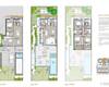 Villas Écologiques Avec Piscine Privée Et Vue Sur La Mer À Mijas 12