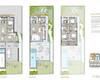 Villas Écologiques Avec Piscine Privée Et Vue Sur La Mer À Mijas 11