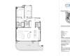 Nouvelle Appartements Avec De Riches Commodités À Marbella 17