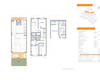 Sea View Townhouses Featuring Private Gardens in Mijas 15