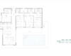 Detached Houses with Garden and Customizable Design in Mijas 21