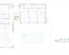 Detached Houses with Garden and Customizable Design in Mijas 22