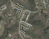 Detached Houses with Garden and Customizable Design in Mijas 23