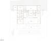 Detached Key-ready House with a Swimming Pool in Casares 26