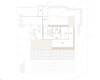 Detached Key-ready House with a Swimming Pool in Casares 27