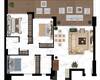 Apartamentos Ecológicos En Complejo Con Piscina En Marbella 41