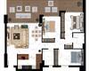 Apartamentos Ecológicos En Complejo Con Piscina En Marbella 42