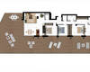 Apartamentos Ecológicos En Complejo Con Piscina En Marbella 43