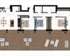 Apartamentos Ecológicos En Complejo Con Piscina En Marbella 44