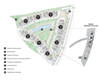 Newly-built Apartments in a Complex in Estepona Costa Del Sol 34