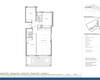 Brand New Apartments Close to the Sea in Mijas Malaga 14
