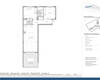 Brand New Apartments Close to the Sea in Mijas Malaga 15