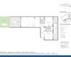Brand New Apartments Close to the Sea in Mijas Malaga 16