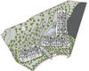 Brand New Apartments Close to the Sea in Mijas Malaga 13