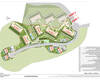 Stylish-design Flats Near the Sea in Estepona Malaga 11