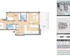 Flats in a Complex with Pool in Málaga Fuengirola 33