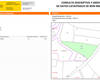 Landbouwgrond Te Koop In Alhaurín El Grande Malaga 8