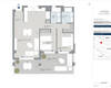 New Sea-view Flats in a Golfside Complex in Malaga Estepona 8