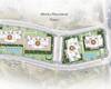 Stylish Design Apartments with Sea Views in Estepona Malaga 25