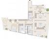 Beachfront Flats in a Complex with Rich Amenities in Malaga 30
